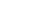 ,Դ