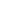 ,Դ