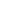 ,Դ